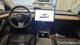  Tesla  Model 3 Allradantrieb mit Dualmotor Long Range #6