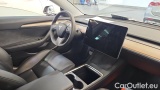  Tesla  Model 3 Allradantrieb mit Dualmotor Long Range #7