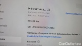  Tesla  Model 3 Allradantrieb mit Dualmotor Long Range #9