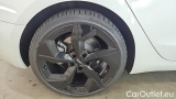  Tesla  Model 3 Allradantrieb mit Dualmotor Long Range #10