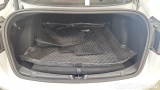  Tesla  Model 3 Allradantrieb mit Dualmotor Long Range #8