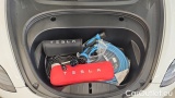  Tesla  Model 3 Allradantrieb mit Dualmotor Long Range #11