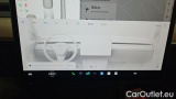  Tesla  Model 3 Allradantrieb mit Dualmotor Long Range #14