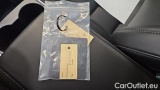  Tesla  Model 3 Allradantrieb mit Dualmotor Long Range #12