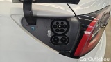  Tesla  Model 3 Allradantrieb mit Dualmotor Long Range #15