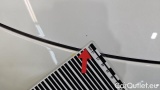  Tesla  Model 3 Allradantrieb mit Dualmotor Long Range #17