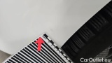  Tesla  Model 3 Allradantrieb mit Dualmotor Long Range #19