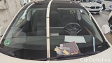  Tesla  Model 3 Allradantrieb mit Dualmotor Long Range #16