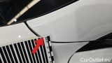  Tesla  Model 3 Allradantrieb mit Dualmotor Long Range #20