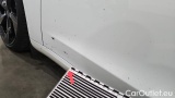  Tesla  Model 3 Allradantrieb mit Dualmotor Long Range #21
