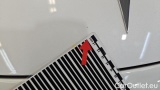  Tesla  Model 3 Allradantrieb mit Dualmotor Long Range #18