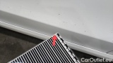  Tesla  Model 3 Allradantrieb mit Dualmotor Long Range #22