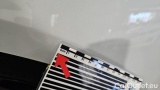  Tesla  Model 3 Allradantrieb mit Dualmotor Long Range #23