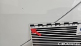  Tesla  Model 3 Allradantrieb mit Dualmotor Long Range #24