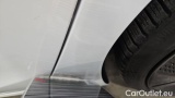  Tesla  Model 3 Allradantrieb mit Dualmotor Long Range #25
