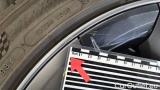  Tesla  Model 3 Allradantrieb mit Dualmotor Long Range #26