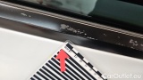 Tesla  Model 3 Allradantrieb mit Dualmotor Long Range #29