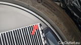  Tesla  Model 3 Allradantrieb mit Dualmotor Long Range #27