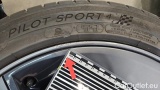  Tesla  Model 3 Allradantrieb mit Dualmotor Long Range #28