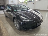  Tesla  Model 3 Hinterradantrieb RWD #2