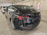  Tesla  Model 3 Hinterradantrieb RWD #3