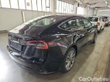  Tesla  Model 3 Hinterradantrieb RWD #4
