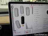  Tesla  Model 3 Hinterradantrieb RWD #5