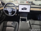  Tesla  Model 3 Hinterradantrieb RWD #6