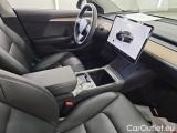  Tesla  Model 3 Hinterradantrieb RWD #7