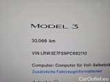  Tesla  Model 3 Hinterradantrieb RWD #9