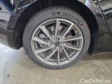  Tesla  Model 3 Hinterradantrieb RWD #10