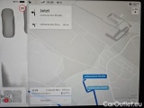  Tesla  Model 3 Hinterradantrieb RWD #13