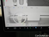  Tesla  Model 3 Hinterradantrieb RWD #14