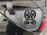  Tesla  Model 3 Hinterradantrieb RWD #15