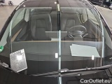  Tesla  Model 3 Hinterradantrieb RWD #16
