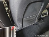  Tesla  Model 3 Hinterradantrieb RWD #18