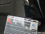  Tesla  Model 3 Hinterradantrieb RWD #20
