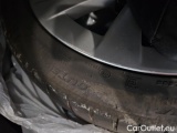  Tesla  Model 3 Hinterradantrieb RWD #24