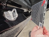  Tesla  Model 3 Hinterradantrieb RWD #23