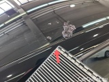  Tesla  Model 3 Hinterradantrieb RWD #22