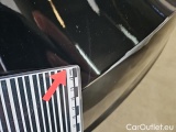  Tesla  Model 3 Hinterradantrieb RWD #21