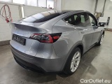  Tesla  Model Y Long Range Dual Motor AWD #4