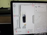 Tesla  Model Y Long Range Dual Motor AWD #5
