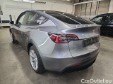  Tesla  Model Y Long Range Dual Motor AWD #3