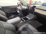  Tesla  Model Y Long Range Dual Motor AWD #7