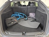  Tesla  Model Y Long Range Dual Motor AWD #8