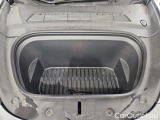  Tesla  Model Y Long Range Dual Motor AWD #11