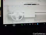  Tesla  Model Y Long Range Dual Motor AWD #14