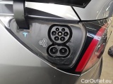  Tesla  Model Y Long Range Dual Motor AWD #15
