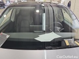  Tesla  Model Y Long Range Dual Motor AWD #16